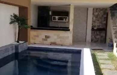 Imagem 7: Casa Duplex à Venda Nova São Pedro