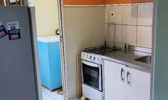 Imagem 7: Alugado apartamento valor 1,2000