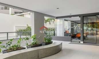 Imagem 5: Apartamento em Rua Desembargador Urbano Salles - Centro - Florianópolis/SC