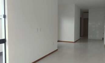 Imagem 2: Vendo Casa Casa com 2 dormitórios