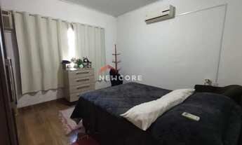 Imagem 7: Casa em Rua Diogo Feijó - Getúlio Vargas - Sapucaia do Sul/RS