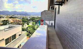 Imagem 2: Recreio dos Bandeirantes