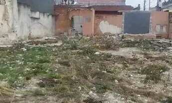 Imagem 4: Terreno, 258 m² - venda por R$ 430.000,00 ou aluguel por R$ 4.800,00/mês - Jardim Irene