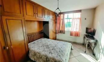 Imagem 7: Apartamento com 3 quartos à venda em Icaraí - RJ