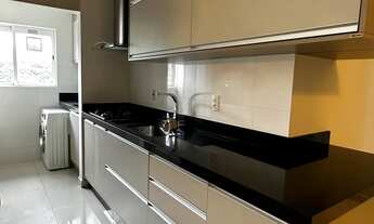 Imagem 7: Apartamento para Aluguel - Fazenda próx Beira Rio ITAJAÍ