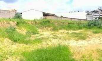 Imagem 6: TERRENO - PARQUE DOS COCAIS - SP