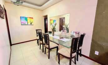 Imagem 4: VENDO APTO CONDOMINIO MAISON NICE