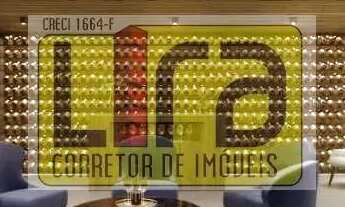 Imagem 4: Setai Beach Resort e Residence