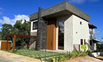 Imagem 6: Casa à venda no NATUS RESERVA IMBASSAI , CENTRO, Mata de São João, BA