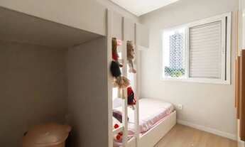 Imagem 2: JDOJIC 196 Apto 602291003-16