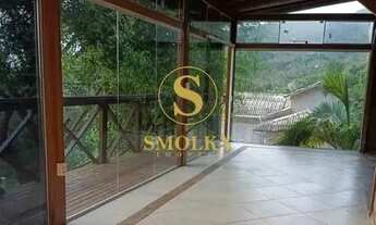 Imagem 7: Casa a venda na Cachoeira do bom Jesus