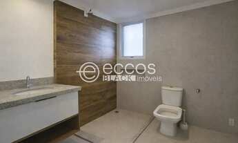 Imagem 6: Apartamento à venda, 3 quartos, 1 suíte, 1 vaga, Parque Campolim - Sorocaba/SP