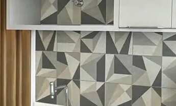 Imagem 5: EXCLUSIVO ALTO PADRÃO NO CIDADE DO PORTO REFORMADO E PROJETADO ,NASCENTE E VENTILADO PO