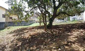 Imagem 6: Lote em condomínio em Rua Nova Jersey - San Diego Park - Cotia/SP