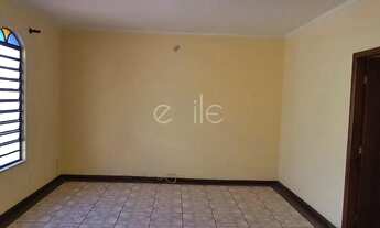 Imagem 4: Casa - Jardim Eulina - Campinas