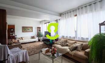 Imagem 7: Apartamento PORTO ALEGRE RS