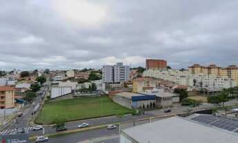 Imagem 2: Apartamento - 6 Andar - Boa Localização