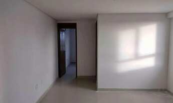 Imagem 5: Apartamento em Rua Sandoval de Oliveira - Torre - João Pessoa/PB