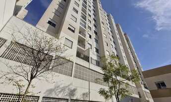 Imagem 2: Apartamento para venda em Vila Guilherme com 2 quartos , 41m²