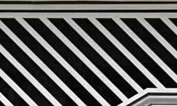 Imagem 2: CASA ASSOBRADADA - COOPERATIVA - SP