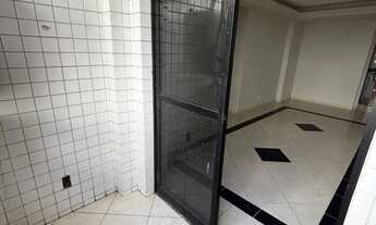 Imagem 4: Apartamento para locação 3 quartos, 1 suíte, Cremação