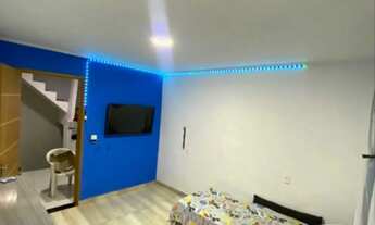 Imagem 6: Vendo casa linda no Gramacho próximo a praça da Rio Branco