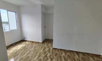 Imagem 7: Apartamento para locação no Condomínio Vista do Sol 1