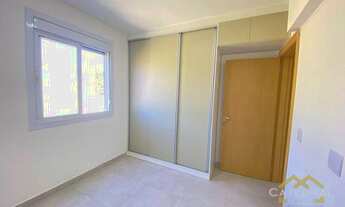 Imagem 5: Apartamento com 2 dormitórios para alugar, 51 m² por R$ 2.980,00/mês - Horto Florestal - J