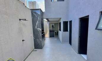 Imagem 5: Oportunidade!! Sobrado, 03 dorms, com piscina e churrasqueira!!