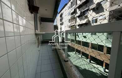 Imagem 3: Lumiere Apartamento com 3 dormitórios