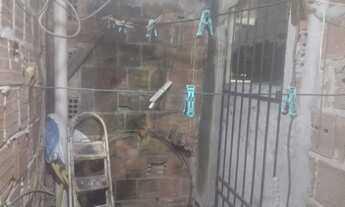 Imagem: Vendo um duplex