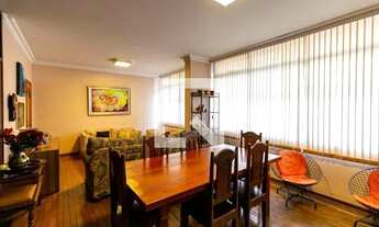 Imagem: Apartamento à Venda - Boa Viagem, 4 Quartos