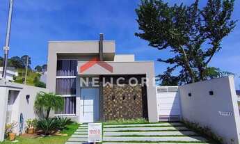 Imagem 2: Casa de condomínio em Rua Maria Aparecida Natalino - Jardim Rosemary - Itapevi/SP