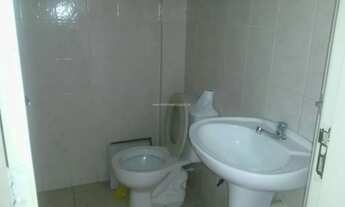 Imagem 5: Loja Comercial para Locação na Av. Dorival Visibilidade e Potencial no Coração de Gravata