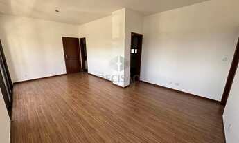 Imagem 5: Apartamento 4 Quartos para aluguel, 4 quartos, 1 suíte, 2 vagas, Serra - Belo Horizonte/MG