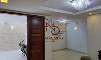 Imagem 3: CASA DUPLEX NO CONDOMÍNIO FAZENDA PARK EM PARNAMIRIM