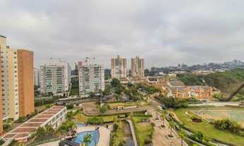 Imagem 7: Excelente apartamento no Central Parque
