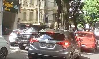 Imagem 6: Venda de prédio comercial em Nazaré - Belém - PA