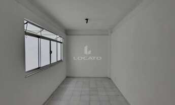 Imagem 2: Apartamento 01 quarto para locação