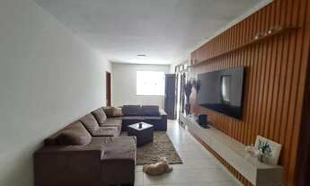 Imagem: Oportunidade de Casa no Anil