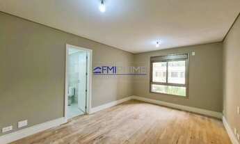 Imagem 4: Apartamento à venda de Alto Padrão Ótima Localização Higienópolis