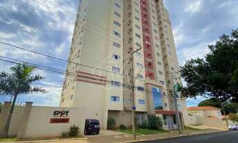 Imagem: Locação de Apartamentos / Padrão na cidade