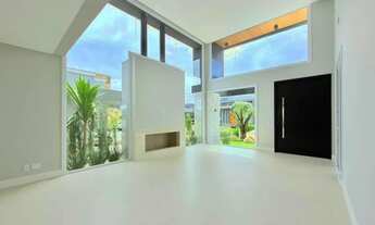 Imagem 2: A MELHOR CASA DO CONDOMÍNIO!!!