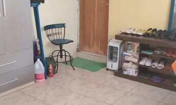 Imagem 7: Vendo ou troco em Sorocaba