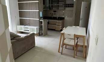 Imagem 2: Condomínio Alphaview