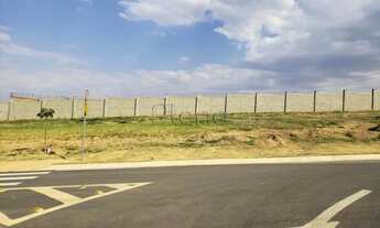 Imagem 5: Terreno à venda em Campinas, Jardim Myrian Moreira da Costa, com 405 m², Reserva Serena Ca