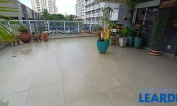 Imagem 4: GARDEN - VILA LEOPOLDINA - SP