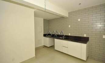 Imagem 4: Apartamento à Venda ou Locação no Bairro Lourdes