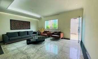 Imagem 5: Casa com 4 Quartos à venda - Copacabana