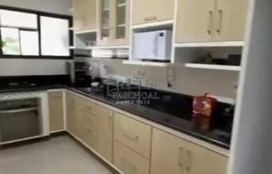 Imagem 5: Apartamento à venda com 2 quartos, sendo 1 suíte na Guilhermina - 100m da praia